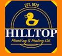 Hilltop Plumbing & Heating Ltd logo